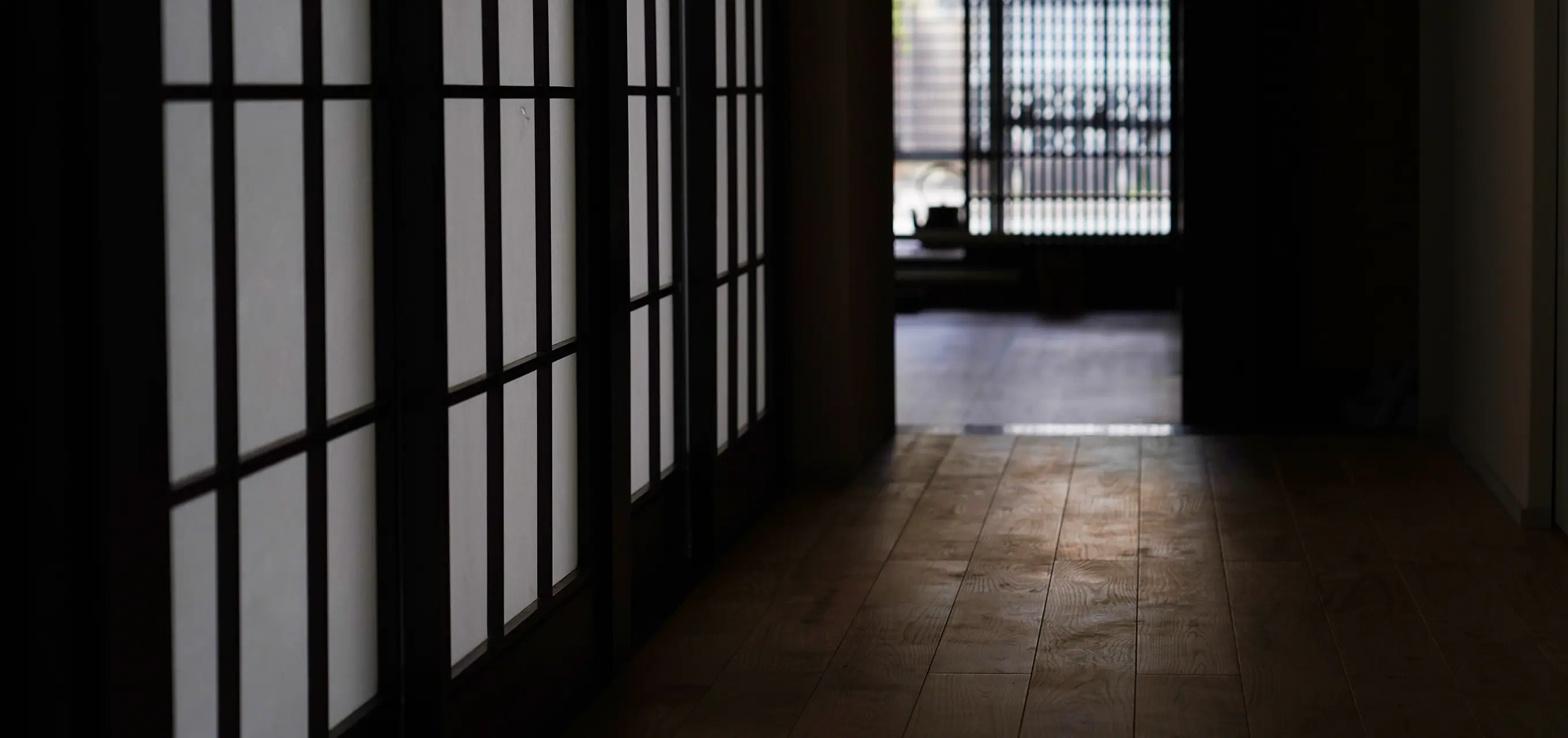 中間領域の美学 イメージ