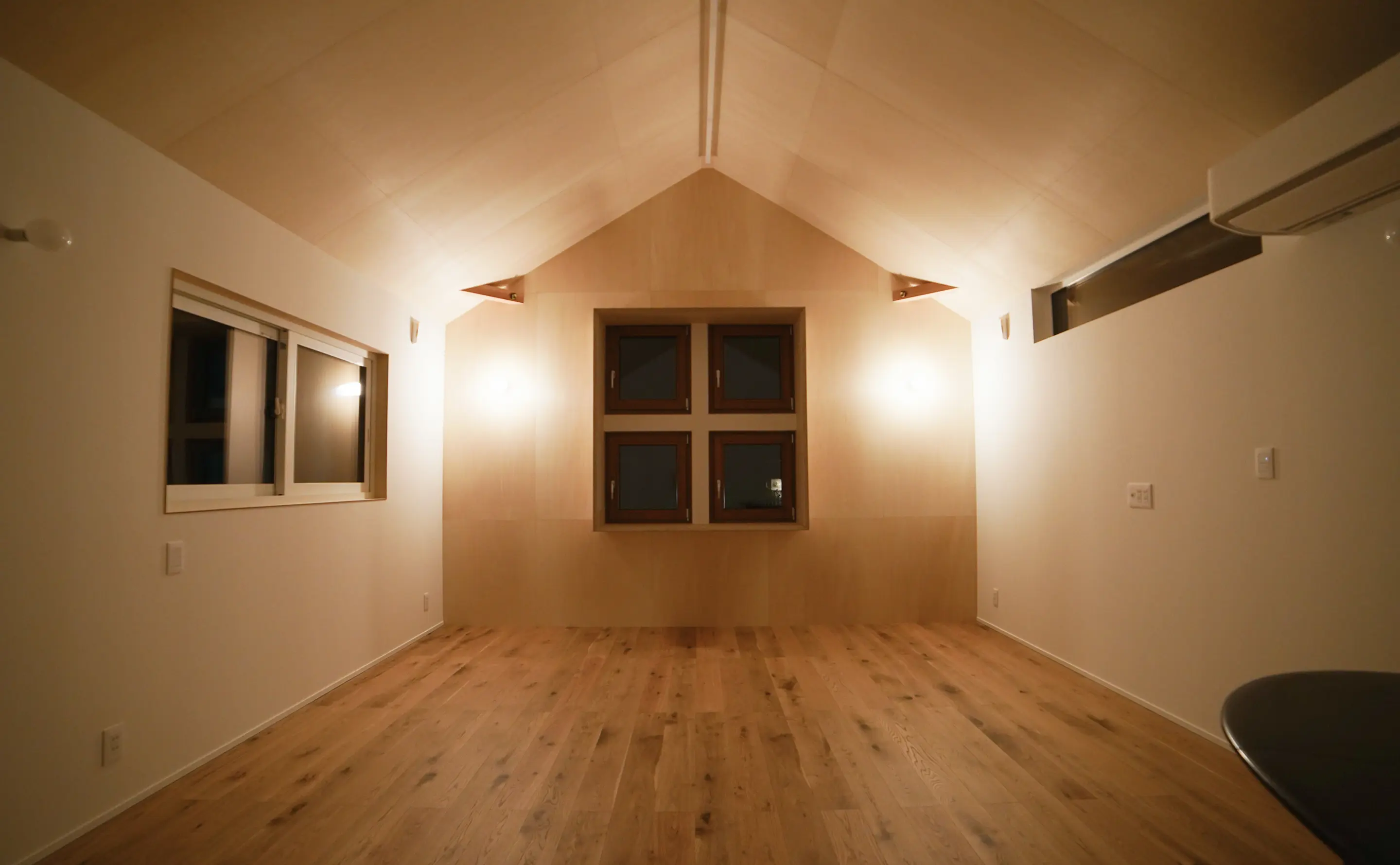 デザインイメージ