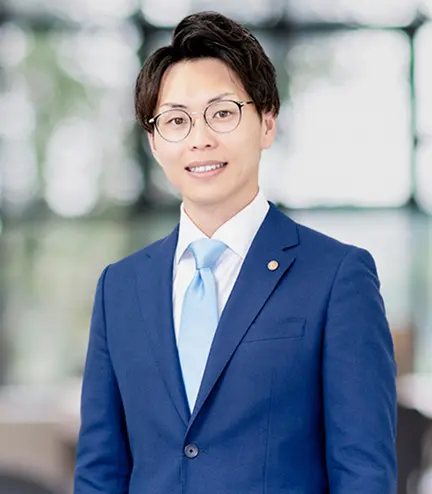 一期コンサルティング 船田 勝太