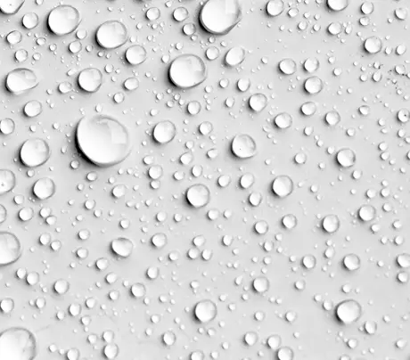 内部結露発生率0%イメージ