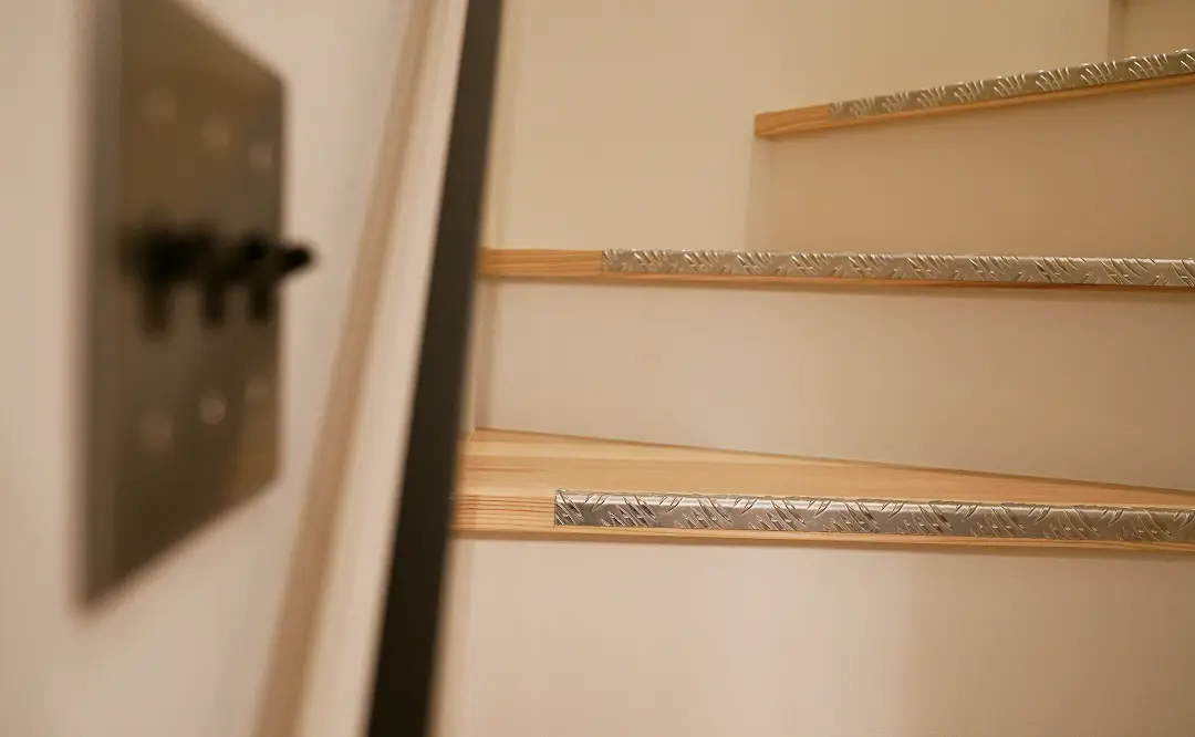 既製品にはない1点ものの良さ イメージ